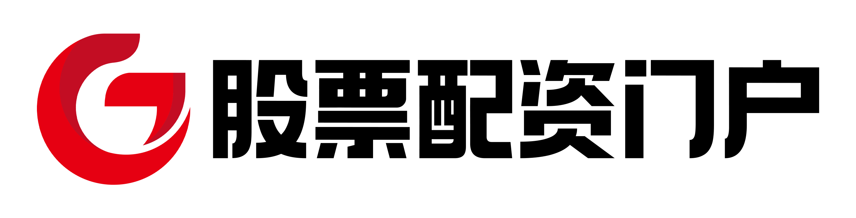 倍悦网