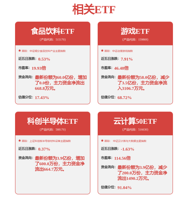 天盈资本配资 不止于7月高光！小摩：苹果(AAPL.US)关税解套 台积电(TSM.US)Q4及明年业绩将再冲高