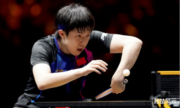 粤友钱 国乒奔赴印度参加亚锦赛, 力争实现男团三连冠, 重新夺下女团冠军