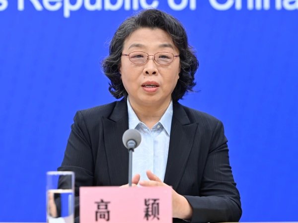 中证策略 “螃蟹季”来临，哪些人要少吃？国家卫健委发布会回应