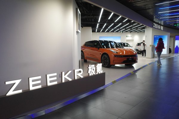 第一证券 10月份土地市场热度有望延续